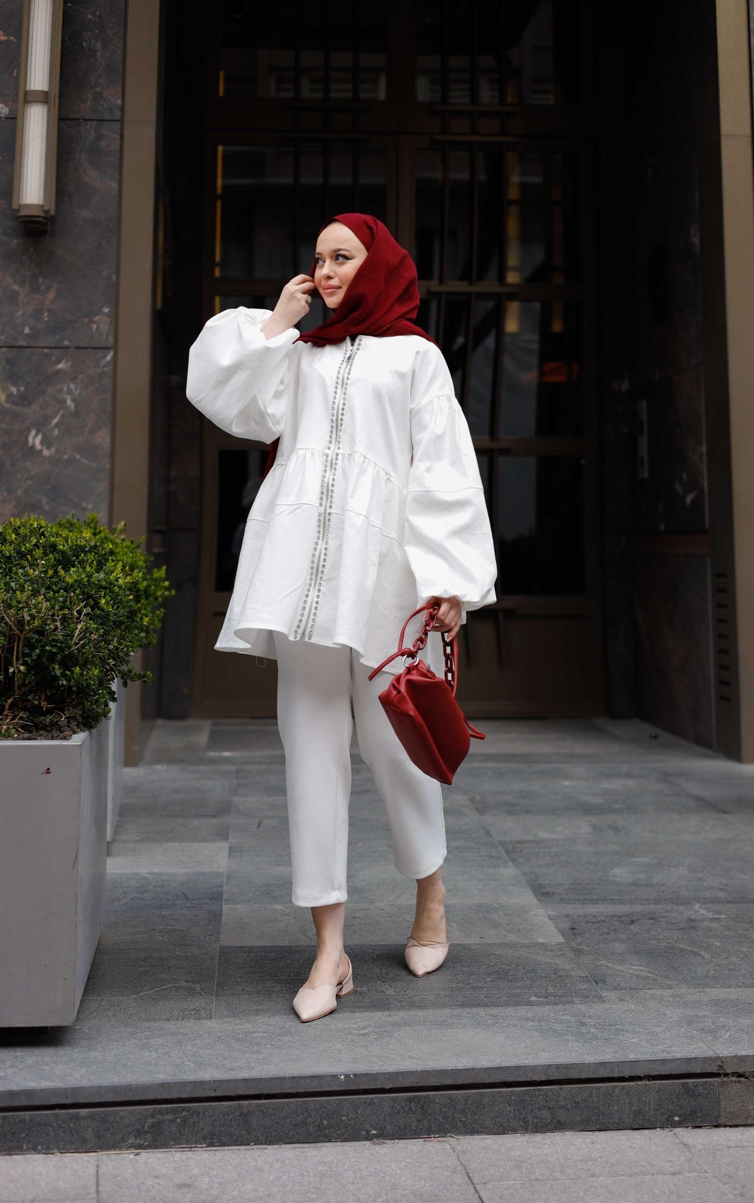 EVA%20DENİM%20KOT%20CEKET%20BEYAZ