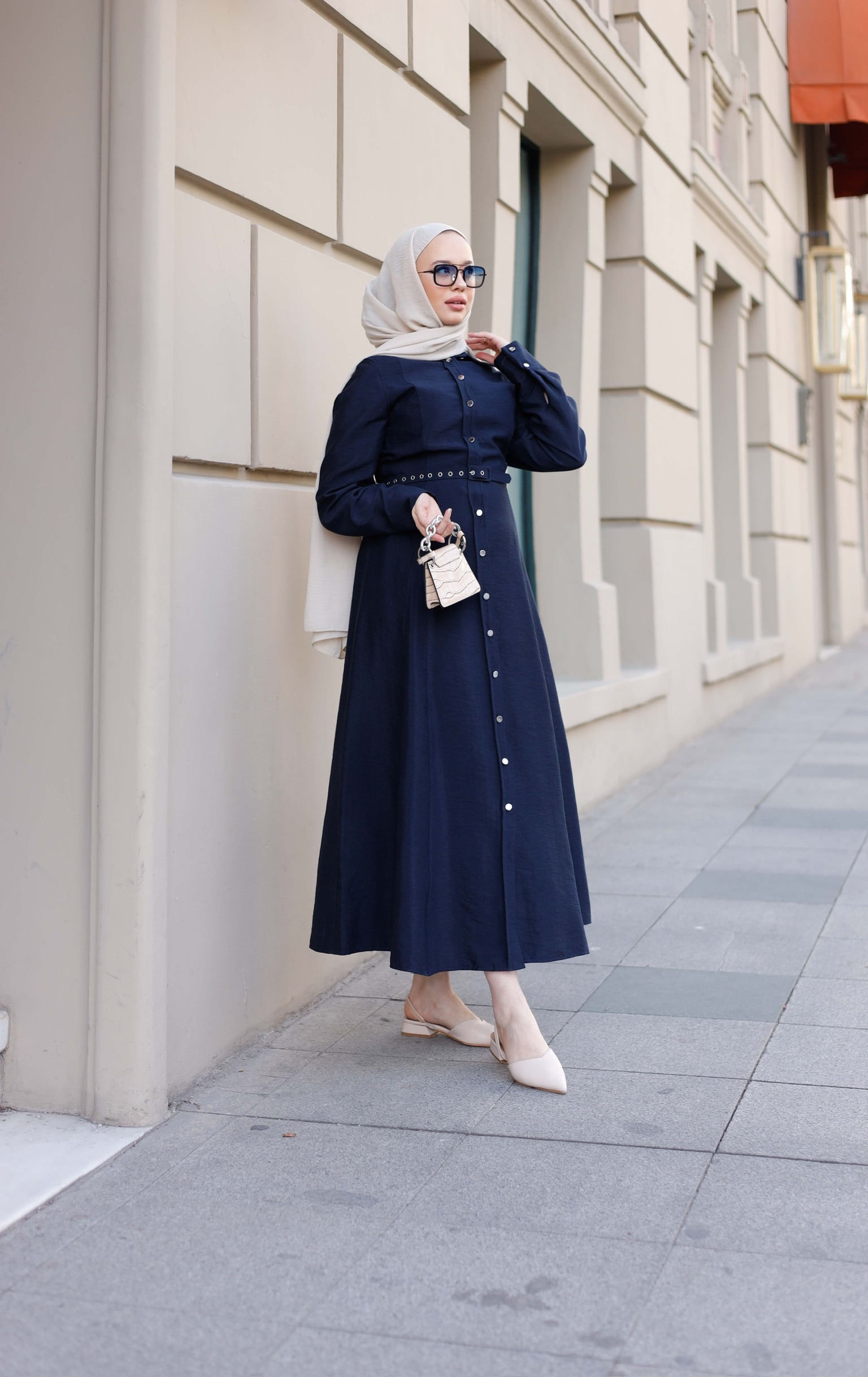 LENA%20ELBİSE%20LACİ%20