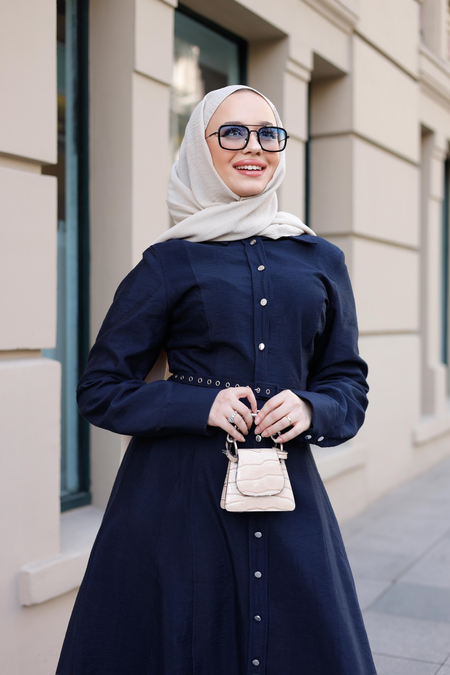 LENA%20ELBİSE%20LACİ%20