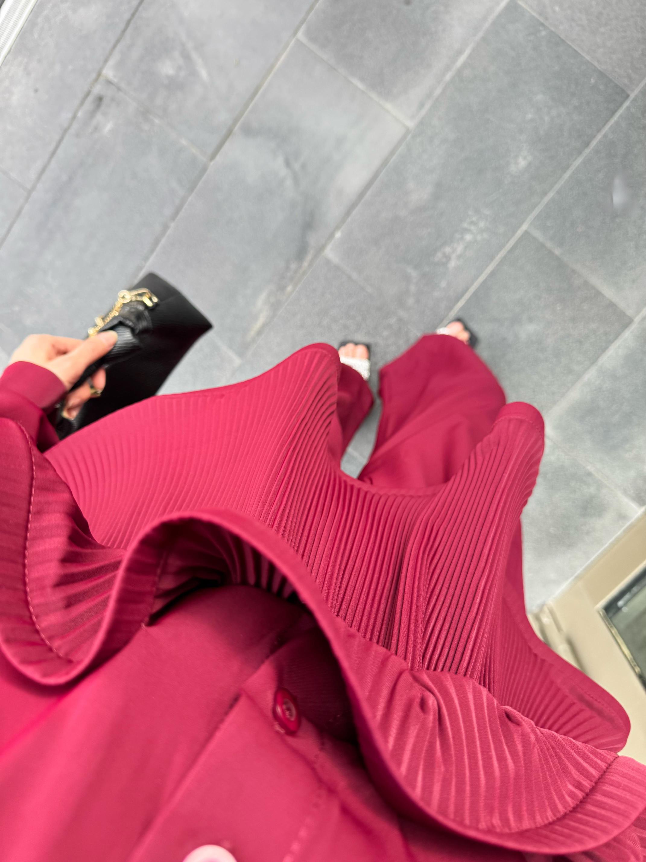 VİOLE%20TAKIM%20BORDO