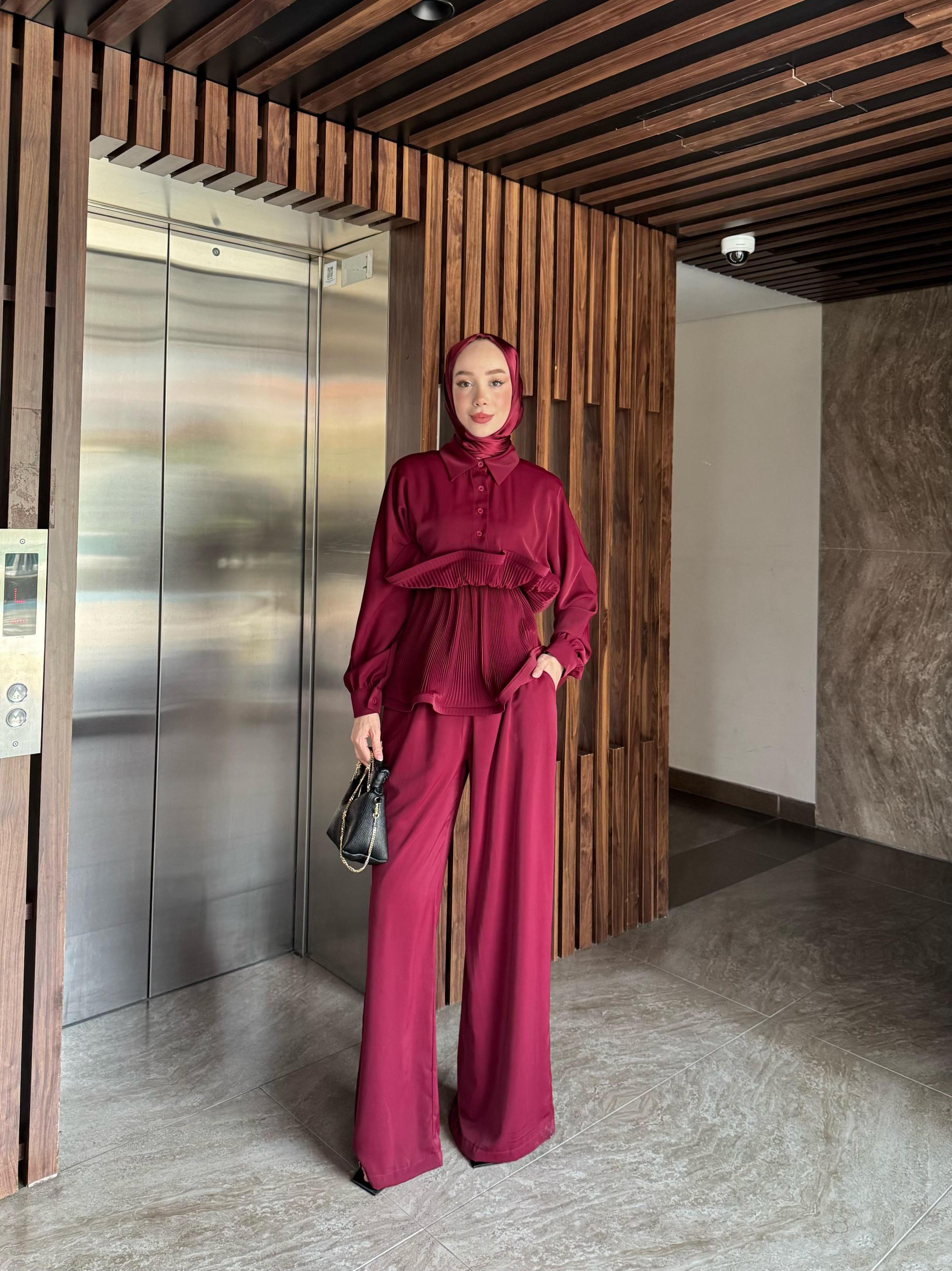 VİOLE%20TAKIM%20BORDO