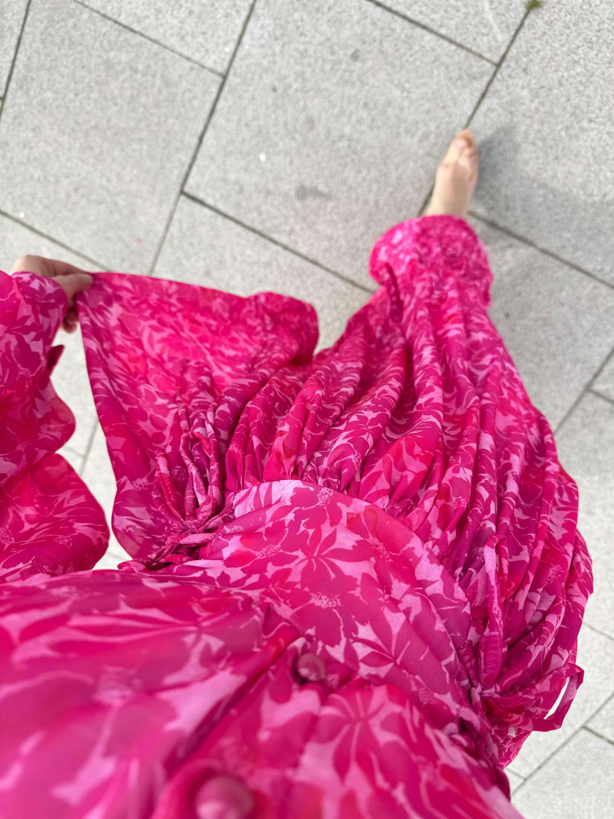 JOSEFİNA%20ELBİSE%20PEMBE%20