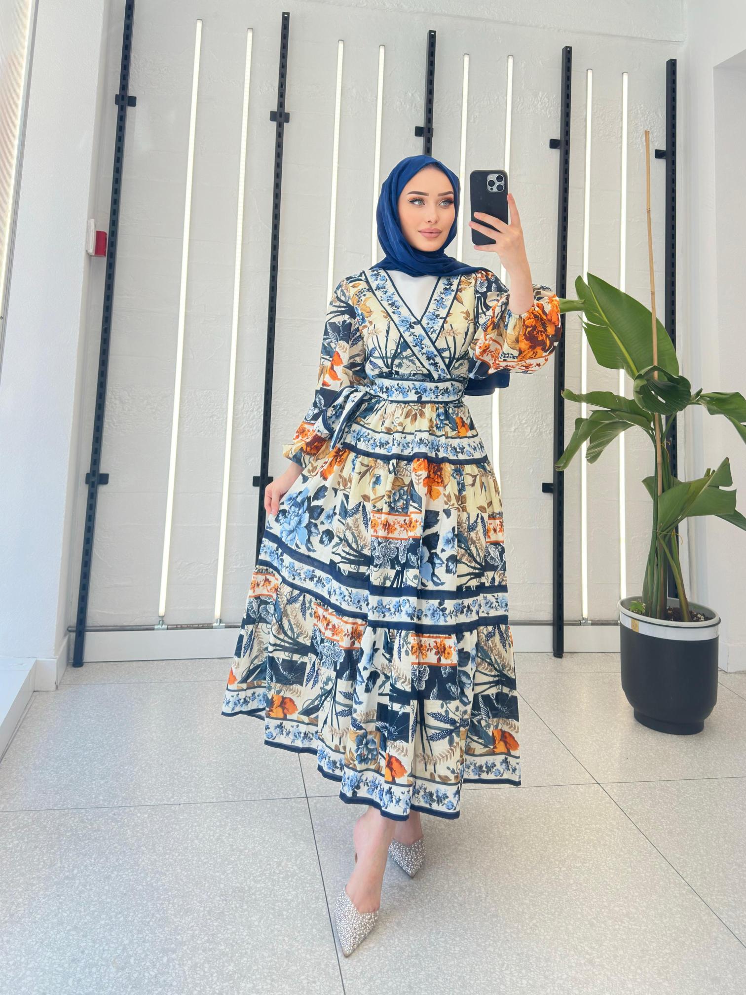 LUİZA%20ETEKLİ%20TAKIM%20LACİ%20