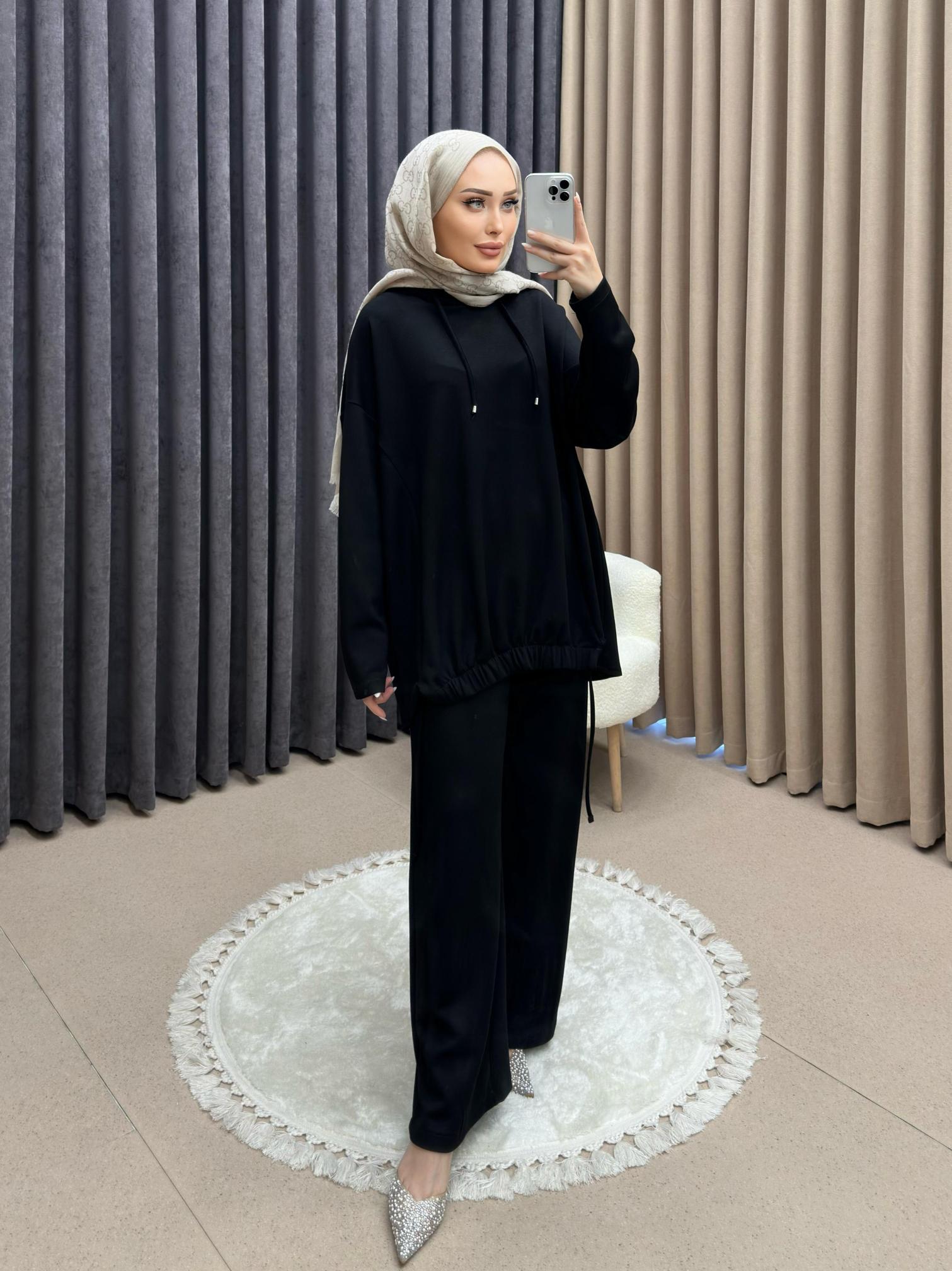 oysho%20etek%20ucu%20bağlamalı%20takım