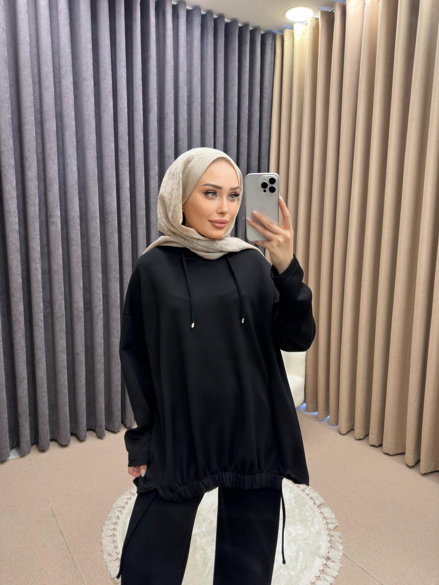 oysho%20etek%20ucu%20bağlamalı%20takım